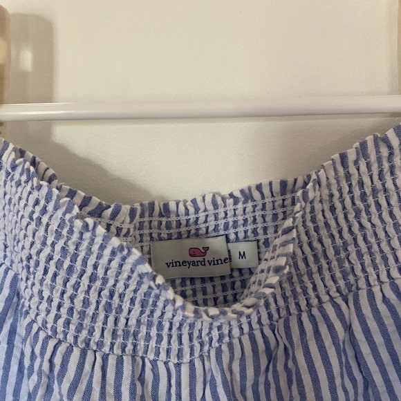 Vineyard vines shorts - Picture 2 of 4